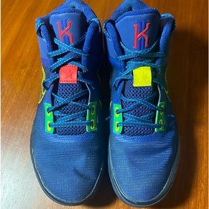 Nike Kyrie Flytrap 4